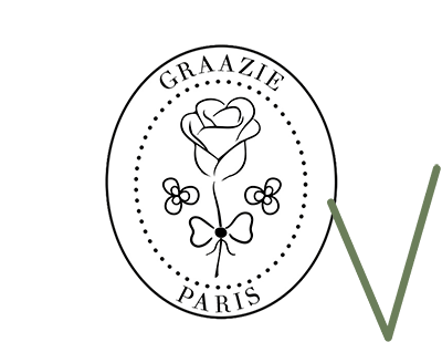 Indications pour votre gravure