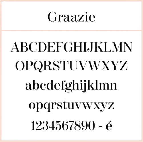 Theano Didot