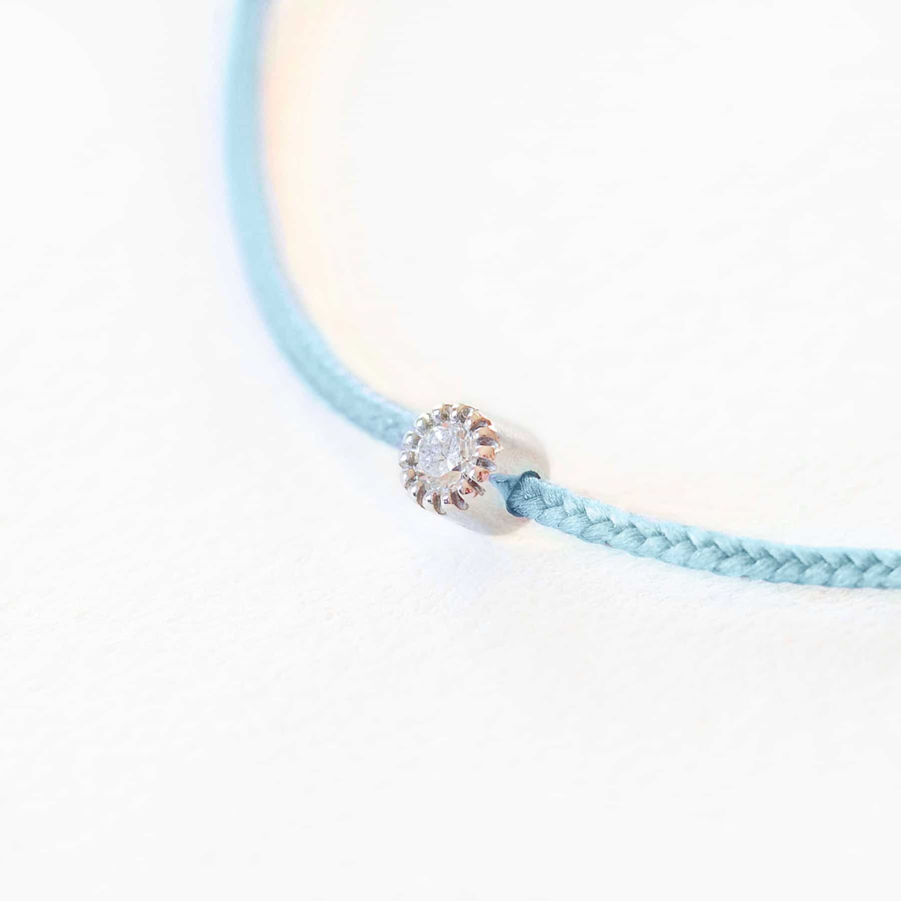 Mon Pr cieux Diamant Bleu Ciel Enfant Graazie mon-pr-cieux-diamant-bleu-ciel-enfant-graazie