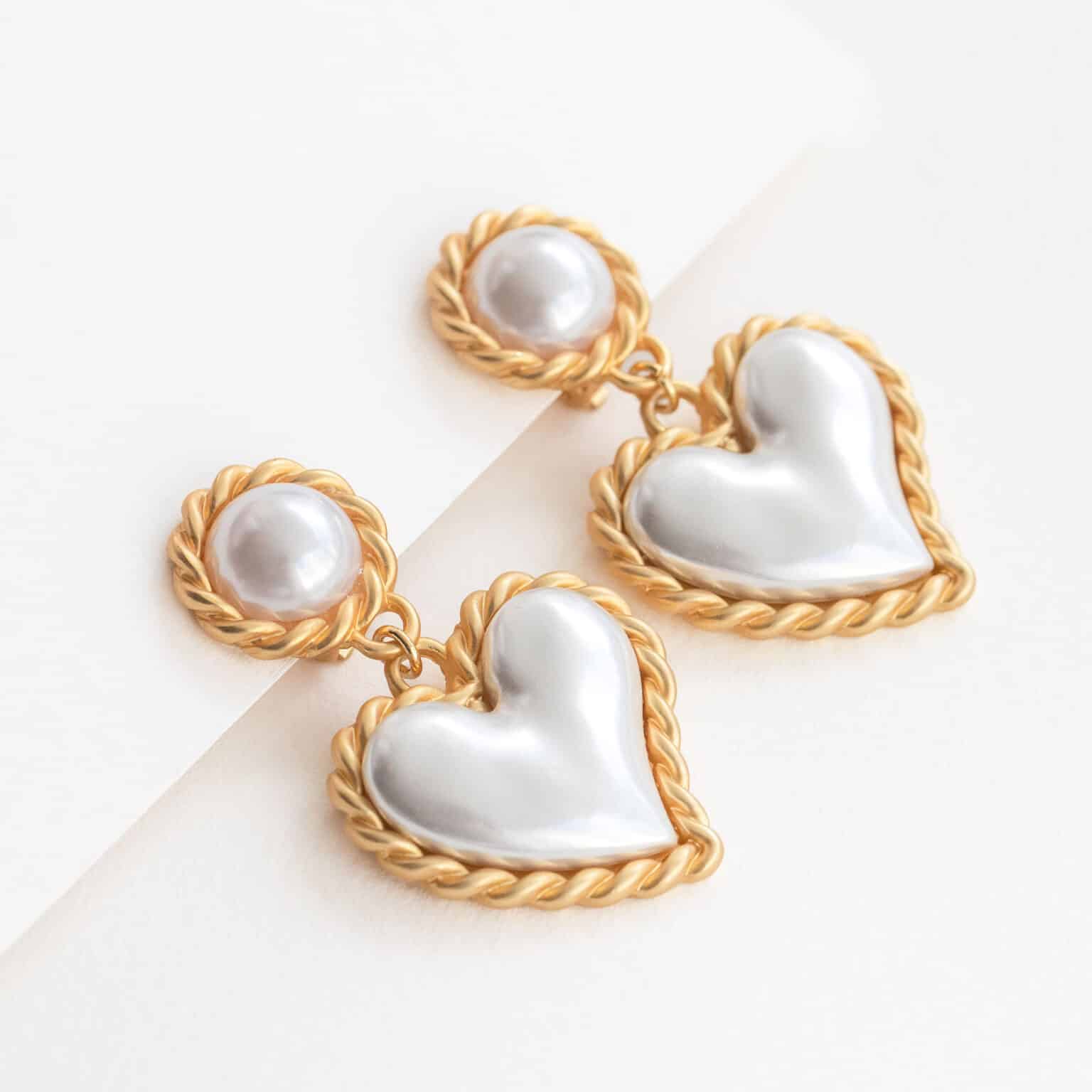 3 Paires De Boucles D'Oreilles Néon Années 80-90 - Formes Carrées Et Triangulaires Fluorescentes - Style Rétro