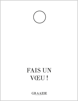 Etiquette de la bibliothèque