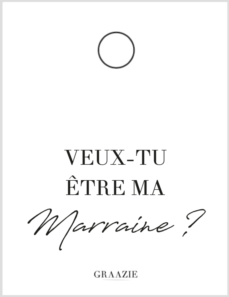 Etiquette de la bibliothèque