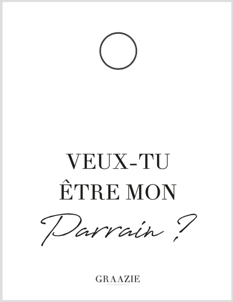 Etiquette de la bibliothèque
