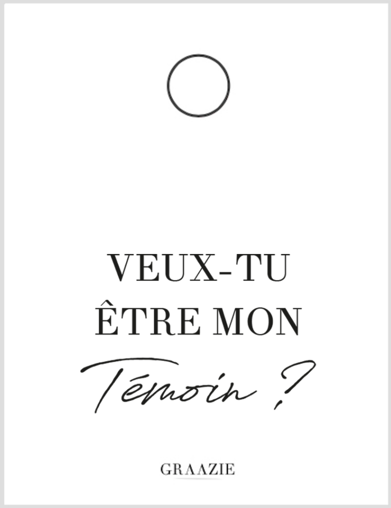 Etiquette de la bibliothèque